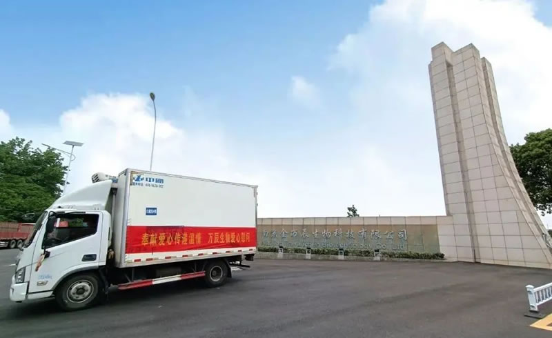 未命名-1 未命名-1