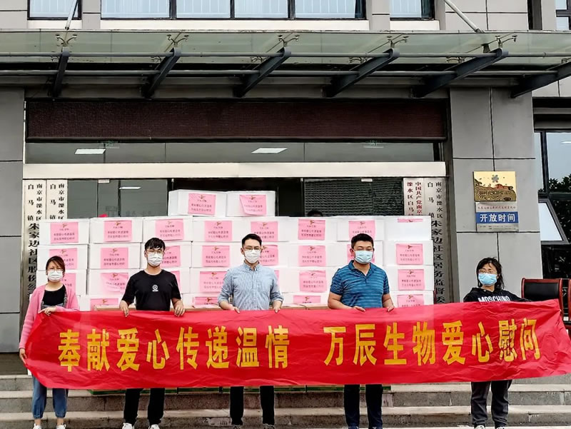 未命名-1 未命名-1