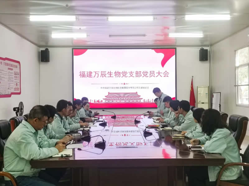 未命名-2 未命名-2